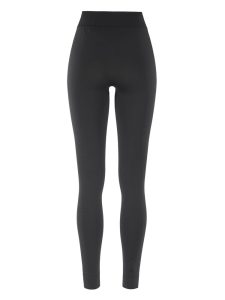 1916690-999000_Dry20Active20Comfort20Pants20220W_Back
