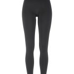 1916690-999000_Dry20Active20Comfort20Pants20220W_Front