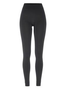 1916690-999000_Dry20Active20Comfort20Pants20220W_Front