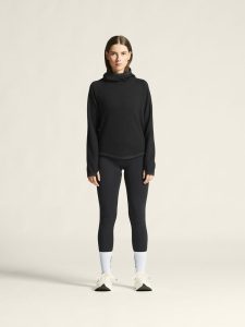 1916690-999000_Dry20Active20Comfort20Pants20220W_closeup1