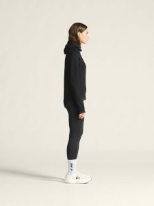 1916690-999000_Dry20Active20Comfort20Pants20220W_closeup2