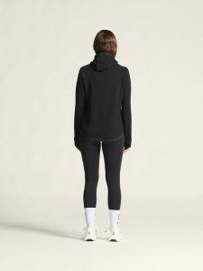 1916690-999000_Dry20Active20Comfort20Pants20220W_closeup3