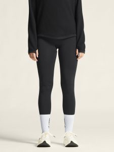 1916690-999000_Dry20Active20Comfort20Pants20220W_closeup4