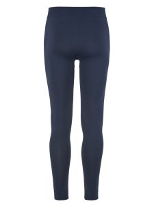 1916691-396000_Dry20Active20Comfort20Pants20220M_Back
