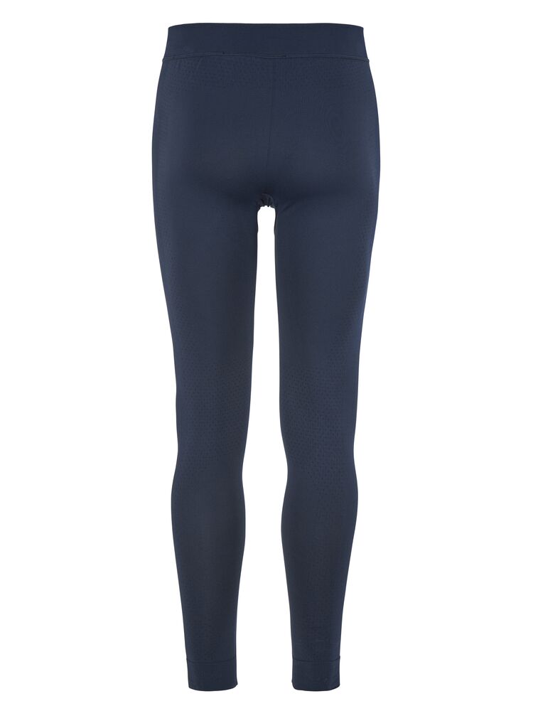 1916691-396000_Dry20Active20Comfort20Pants20220M_Back
