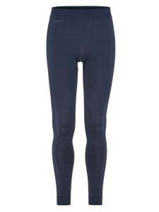 1916691-396000_Dry20Active20Comfort20Pants20220M_Front