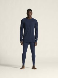 1916691-396000_Dry20Active20Comfort20Pants20220M_closeup1