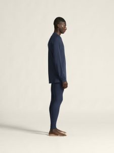 1916691-396000_Dry20Active20Comfort20Pants20220M_closeup2