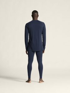 1916691-396000_Dry20Active20Comfort20Pants20220M_closeup3