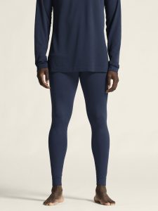 1916691-396000_Dry20Active20Comfort20Pants20220M_closeup4
