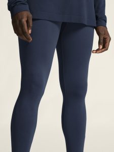 1916691-396000_Dry20Active20Comfort20Pants20220M_closeup5