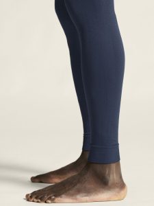 1916691-396000_Dry20Active20Comfort20Pants20220M_closeup6