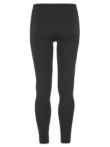 1916691-999000_Dry20Active20Comfort20Pants20220M_Back