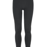 1916691-999000_Dry20Active20Comfort20Pants20220M_Front