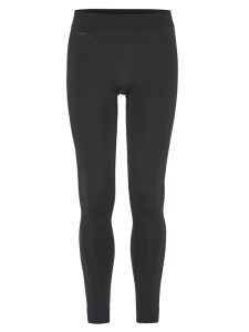 1916691-999000_Dry20Active20Comfort20Pants20220M_Front