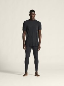 1916691-999000_Dry20Active20Comfort20Pants20220M_closeup1