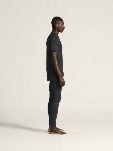 1916691-999000_Dry20Active20Comfort20Pants20220M_closeup2