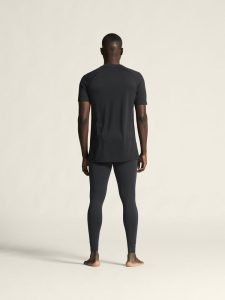 1916691-999000_Dry20Active20Comfort20Pants20220M_closeup3
