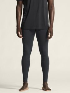 1916691-999000_Dry20Active20Comfort20Pants20220M_closeup4