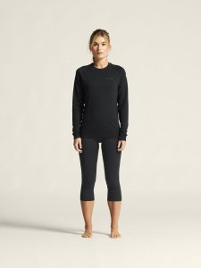 1916692-999000_Active20Comfort20knickers20220W_closeup1