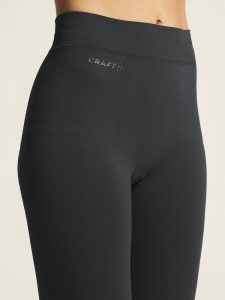 1916692-999000_Active20Comfort20knickers20220W_closeup5