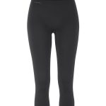 1916692-999000_Dry20Active20Comfort20Knickers20220W_Front