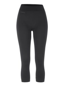 1916692-999000_Dry20Active20Comfort20Knickers20220W_Front
