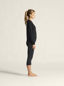 1916692_999000_active20Comfort20knickers20220W_closeup2