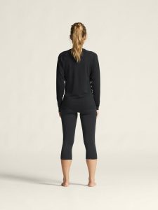 1916692_999000_active20Comfort20knickers20220W_closeup3