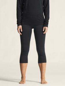 1916692_999000_active20Comfort20knickers20220W_closeup4