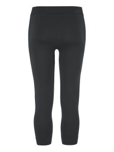 1916693-999000_Dry20Active20Comfort20Knickers20220M_Back