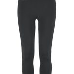 1916693-999000_Dry20Active20Comfort20Knickers20220M_Front