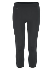 1916693-999000_Dry20Active20Comfort20Knickers20220M_Front