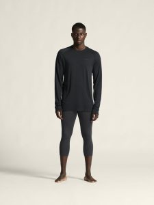 1916693-999000_Dry20Active20Comfort20Knickers20220M_closeup1