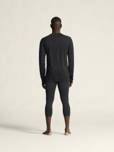 1916693-999000_Dry20Active20Comfort20Knickers20220M_closeup3
