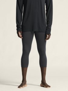 1916693-999000_Dry20Active20Comfort20Knickers20220M_closeup4