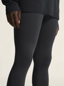 1916693-999000_Dry20Active20Comfort20Knickers20220M_closeup5