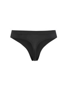 1916694-999000_Dry20String20220W_Back