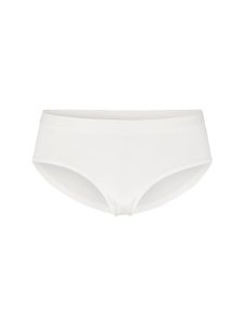 1916695-1000_Active20Hipster20W_Front-1