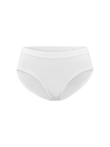 1916695-1000_Active20Hipster20W_Front