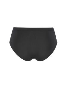 1916695-999000_Dry20Hipster20220W_Back