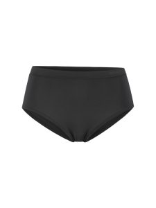 1916695-999000_Dry20Hipster20220W_Front