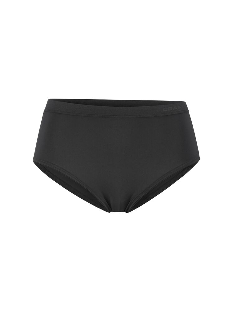 1916695-999000_Dry20Hipster20220W_Front