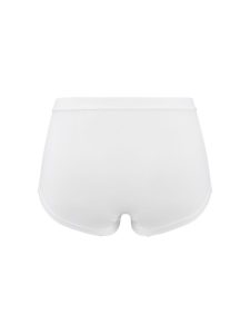 1916696-1000_Active20Boxer20W_Back-1