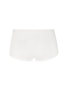 1916696-1000_Active20Boxer20W_Back