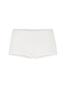 1916696-1000_Active20Boxer20W_Front-1