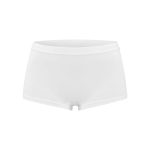 1916696-1000_Active20Boxer20W_Front