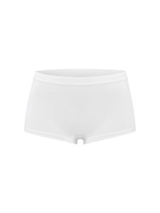 1916696-1000_Active20Boxer20W_Front