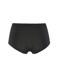 1916696-999000_Dry20Boxer20220W_Back