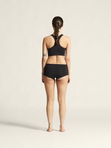 1916696-999000_Dry20Boxer20220W_closeup3